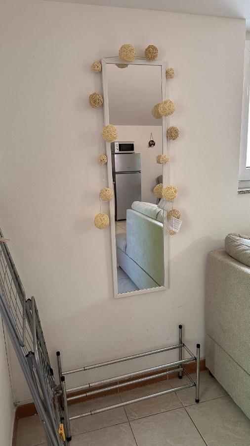 Apartment Murva 프레멘투라 외부 사진